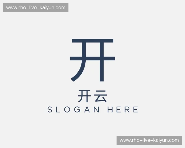 了解开云体育app官网